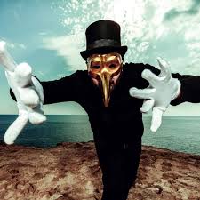 DJ - CLAPTONE 