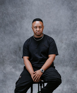 DJ - SHIMZA