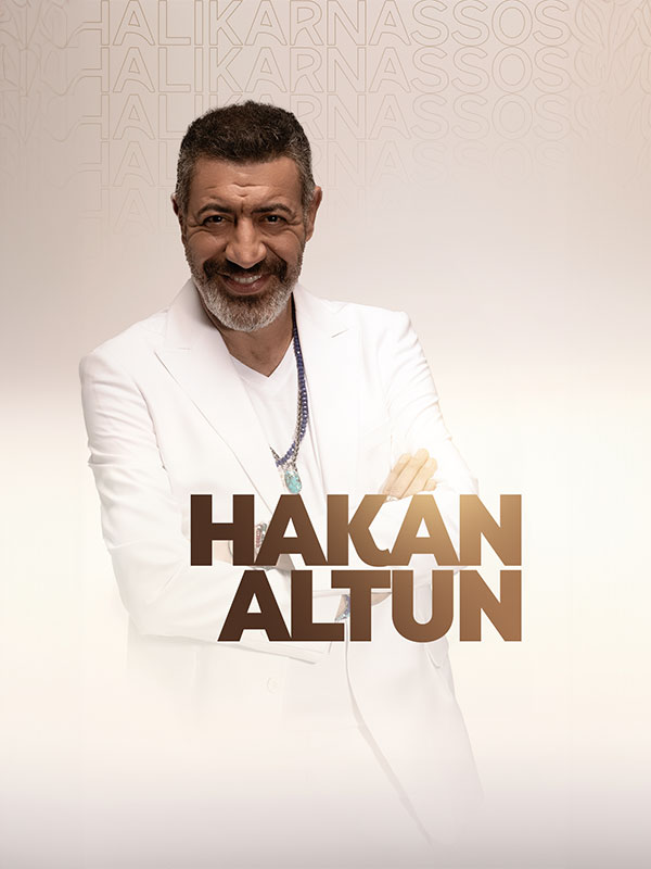 Hakan Altun