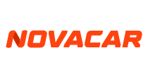 Novacar