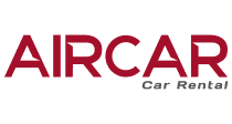 Aircar