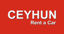 Ceyhun Rent A Car