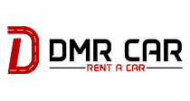 DMR CAR