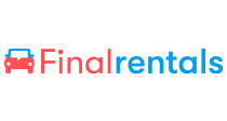 Final Rentals