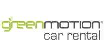 Greenmotion