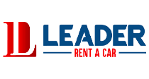 Leader Rent A Car