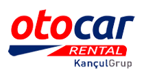 Otocar Rental