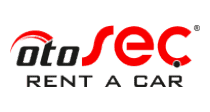 Otosec Rent A Car